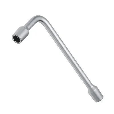 CHAVE BIELA 25B- 19 MM