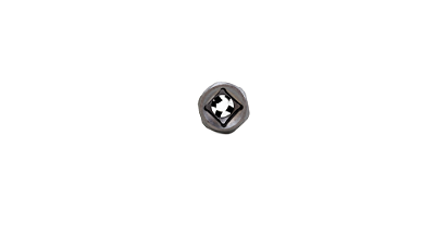 SOQUETE PARA VELA (FEIXE DE MOLA) ENC. 3/8" 14MM