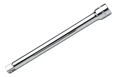 EXTENSAO DE 1/2" - 10"