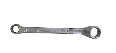 CHAVE ESTRELA 13B 27X32MM -I 370MM