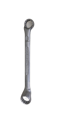 CHAVE ESTRELA 2- 24 X 26MM