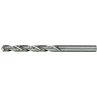 BROCA ACO RAPIDO 3/8MM