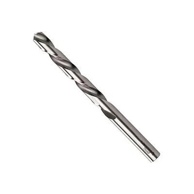 BROCA ACO RAPIDO 19/64MM