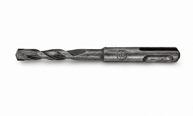 BROCA SDS 8,0MMX110MM