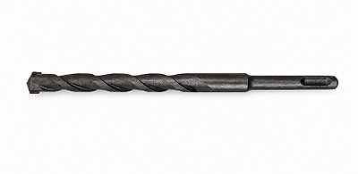 BROCA SDS 16,0MMX210MM