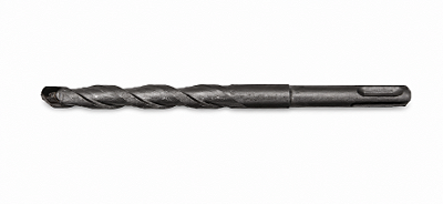 BROCA SDS 12,0X160MM