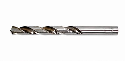 BROCA ACO RAPIDO 11,2 MM