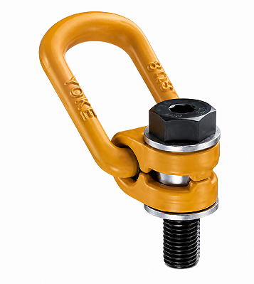OLHAL DE ICAMENTO M10