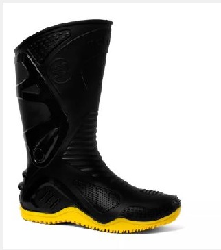 BOTA PARA SERVICOS DE ALTA TENSAO