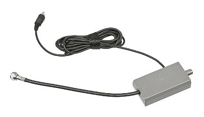 Adaptador Rf Original Para Super Nintendo Snes (Usado)