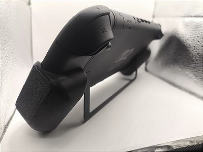 Grip Ergonômico para Joy-Cons – Compatível com Nintendo Switch 2