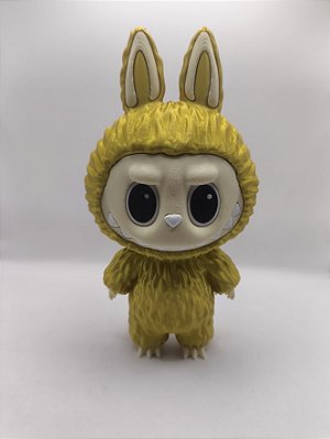 Lembrancinhas Personalizadas – Diversos Estilos e Modelos