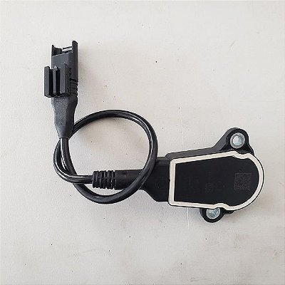 Sensor do cambio / Potenciometro BMW (23007718016)