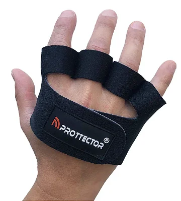PROTETOR PALMAR GEL NEOPRENE