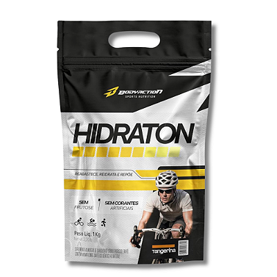 HIDRATON BODY 1 KG – BODYACTION