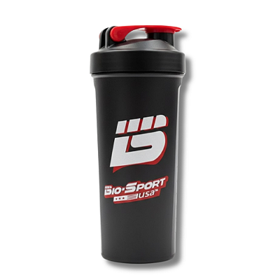 COQUETELEIRA 700ML - BIO SPORT