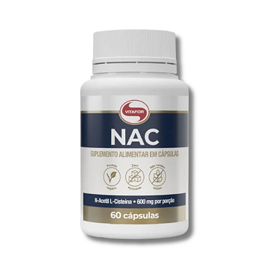 LIPIX 6® 60 CÁPSULAS - VITAFOR