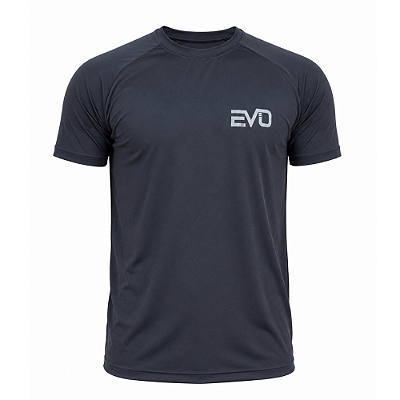 CAMISETA EVOROX CORES