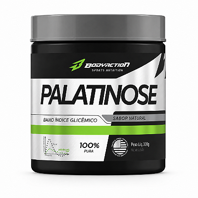 PALATINOSE 300 G BODY ACTION