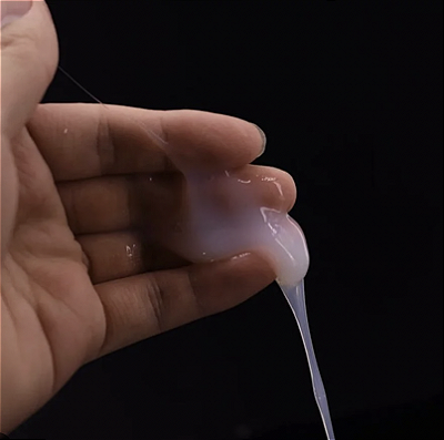 SEMEN LUB - Gel Lubrificante Idêntico ao Sêmem