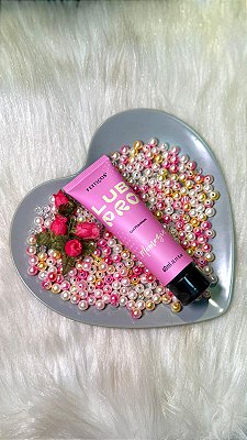 LUBPRO MOMOZIN - Lubrificante Premium - 60ml