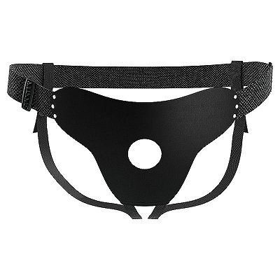 Cinta Peniana Strap - Tamanho Único | 8546