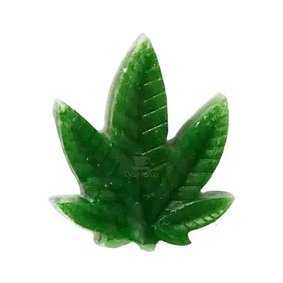 SABONETINHO XAPAXANA