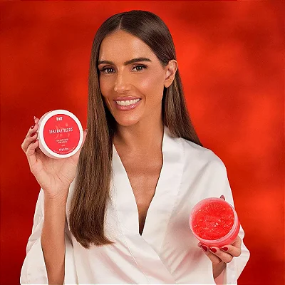 Esfoliante Íntimo da Deborah Secco
