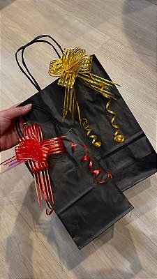 Embalagem para presente