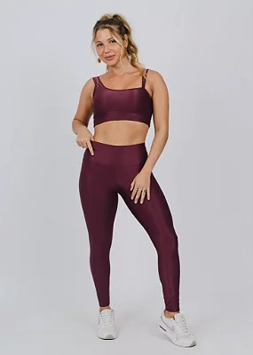 Conjunto Ray: Van Gogh