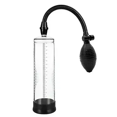 Bomba Manual Pera 7300