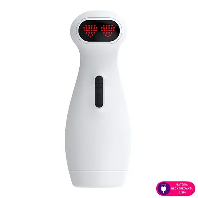 LUME - Masturbador Masculino | MLAN6450