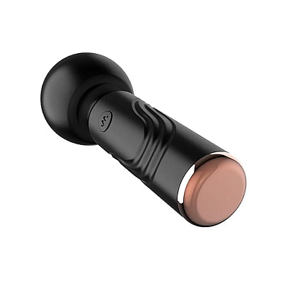 GRILO - Mini varinha | MVM1221