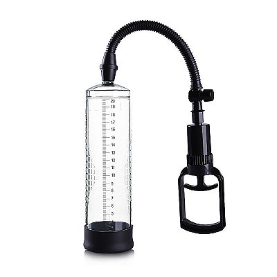 Bomba Peniana Manual 3