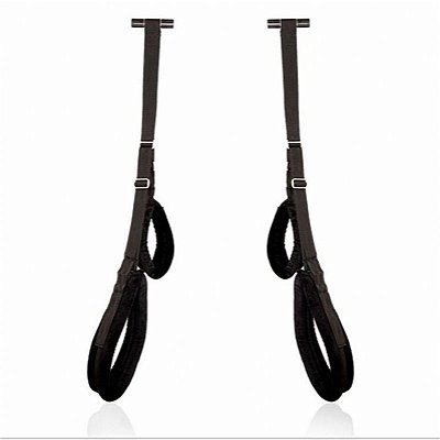 Separador | Pernas c/ Suporte de Elevação para Porta 2