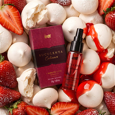 CALDA - Suculenta Calianer by Intt