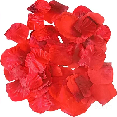 Pétalas Aromáticas | Pacote c/ 50 unidades