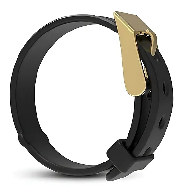 Anel Peniano Estilo Choker