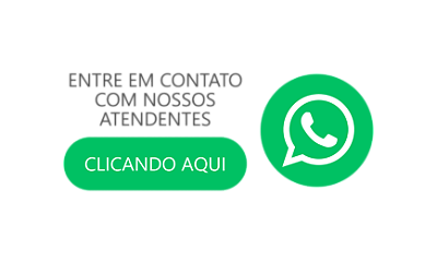 Whatsapp Banner