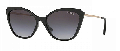 Óculos Solar Vogue VO 5266-SL 271411 57-17 140 3N