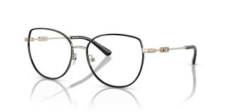 Armação de óculos de Grau Michael Kors MK 3066J ( EMPIRE ROUND) 1014 53-17 140