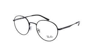 Armação de Óculos de Grau Ray Ban RB 3681V 2509 50-20 145
