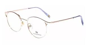 Armação de Óculos de Grau Morena Rosa MR141/RX C2 49-18 140