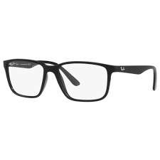 Armação de Óculos de Grau Ray Ban RB 7207L 8164 57-17 145