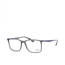 Armação de Óculos de Grau Ray Ban RB 4359VL 5620 57-17 145