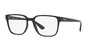 Armação de Óculos de Grau Ray Ban RB 4339VL 2000 56-18 145