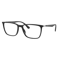 Armação de Óculos de Grau Ray Ban RB 7219L 5196 57-17 145