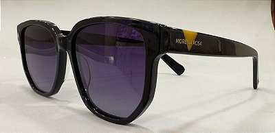 Óculos Solar Morena Rosa MR512/SL H AV234 55-17 145