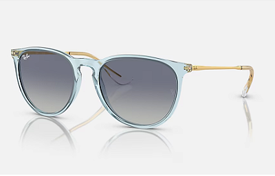 Óculos Solar Ray-Ban Unissex RB 4171 ERIKA