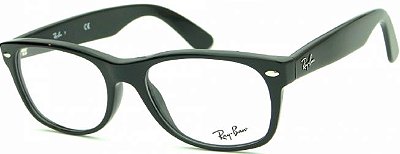 Armação para óculos de grau RAY-BAN 5184 2000